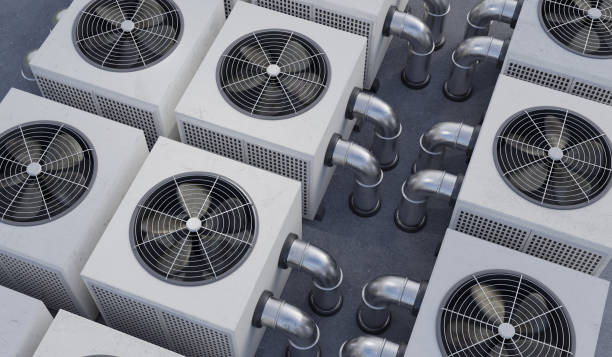 Hollandale, MS HVAC Company