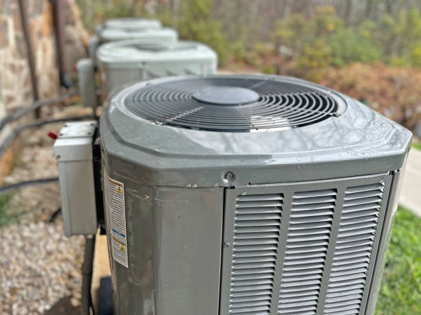 Best Air Conditioning Cleaning in Hollandale, MS
